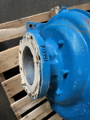 USED Goulds 3175S