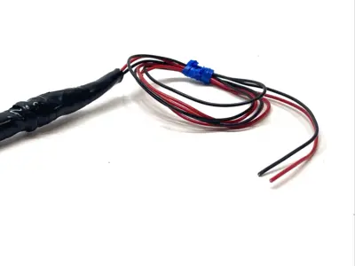 Used Kejieshen AC/DC Adjustable Power Adapter 100-240VAC 60W 1.5A 50-60Hz AC/DC Power Supplies Michigan US | Maverick Industrial Sales #1392369