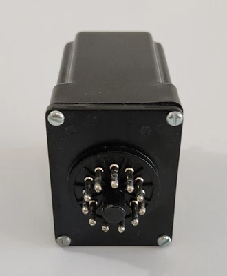 NEW Skan-A-Matic R42007