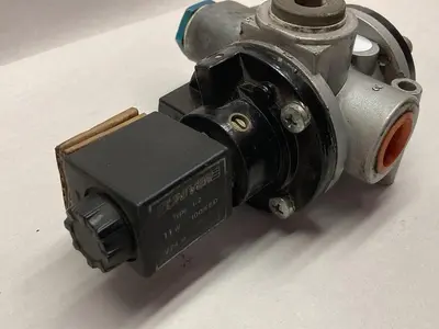 USED UNIVER AF-2530