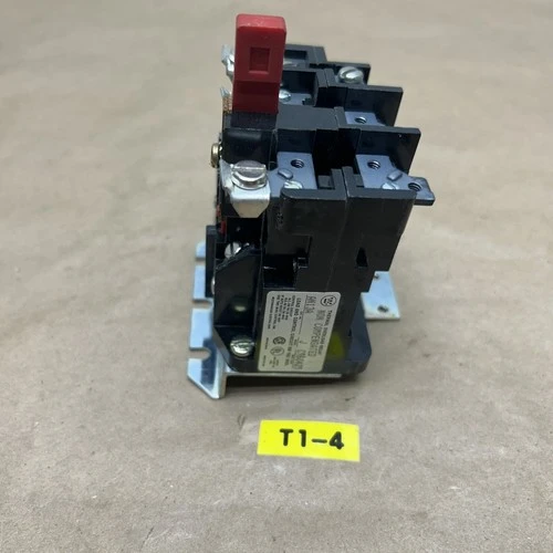 NEW Westinghouse AN13A