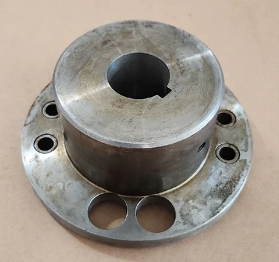 NEW REXNORD 216115
