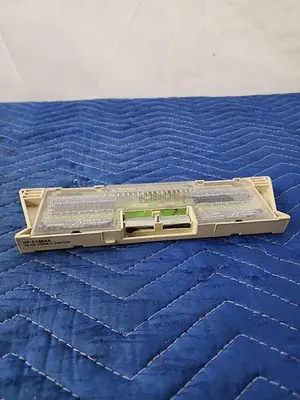USED HP E1364A