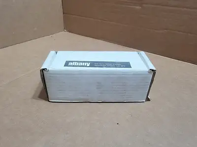 Rebuilt Kit