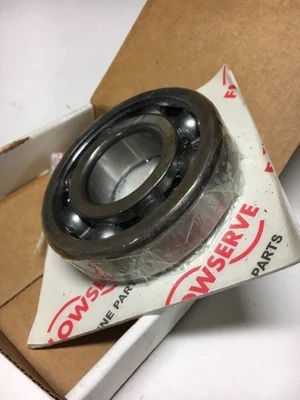 NEW FLOWSERVE 27A19X307