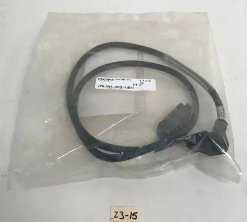 NEW Automation Direct SVC-MDCOM-CBL