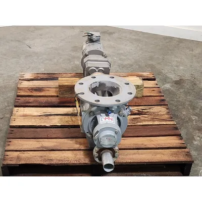 USED DMN WESTINGHOUSE BL 150