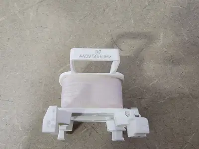 NEW SCHNEIDER ELECTRIC LXD1R7
