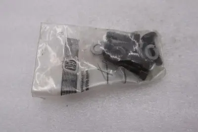HUB CITY 0229-00015-130 KIT, MTG BASE HCI STOCK B-897