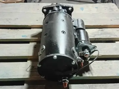NEW CUMMINS M128739