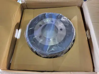 NEW TOYOTA 42431-60250