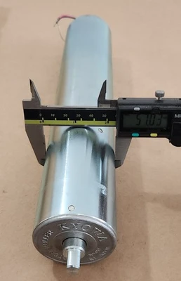 NEW Kyowa MOR57-300-10