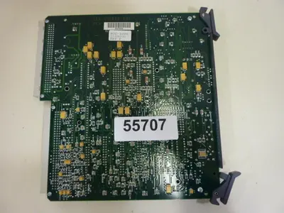 USED VERILINK 320-100822-002