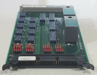 USED Hitachi RYB308X-2