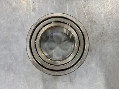 NEW SKF 3209ATN9C3