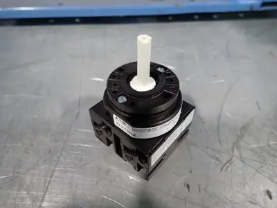 NEW EATON T0215922/E