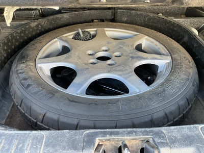 USED 2020 FORD ESCAPE