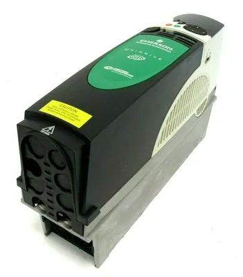 USED EMERSON SP1405 UNIDRIVE 1220-2756-01