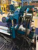 Griffith Torquemaster 1689 Breakout Machine thumbnail