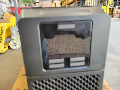 Used SCHNEIDER SRT5KXLT Power Supplies British Columbia CA | Lenmark #1743713