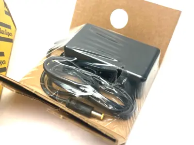 4612030021 | Atlas Copco  Power Supply STANALYSERPOWERSUP - New