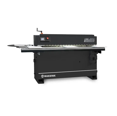 New | in-Stock MAKSIWA _UNKNOWN_ Edge Banders Ohio US | US TOOL DEPOT #1450584