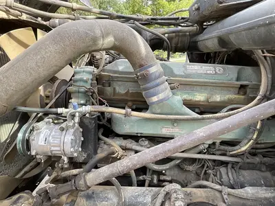 Used 1996 WESTERN STAR 4964F Dump trucks Virginia US | Proxy Equipment #1388883