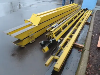 LodeRail H2000-S-12-10-33-20 Material Handling | MD Equipment Services LLC (4)