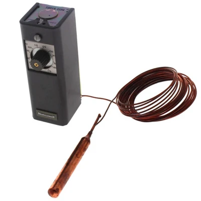 Honeywell T991A1194 Temperature/Process Control [New]