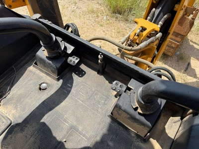 Used _UNKNOWN_ _UNKNOWN_ Backhoe Loaders Texas US | Miedema Asset Management Group #1312491
