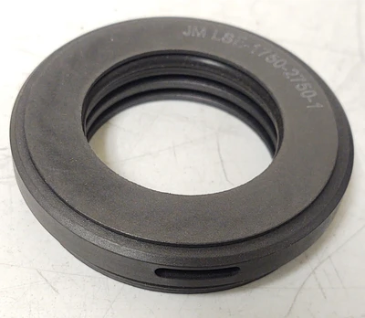 NEW John Crane LSE-1750-2750-1-1