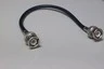 Used Unbranded P/N RG58/U Cable/Network Testers Arizona US | ASSET CONVERSION SPECIALISTS, INC. #308238