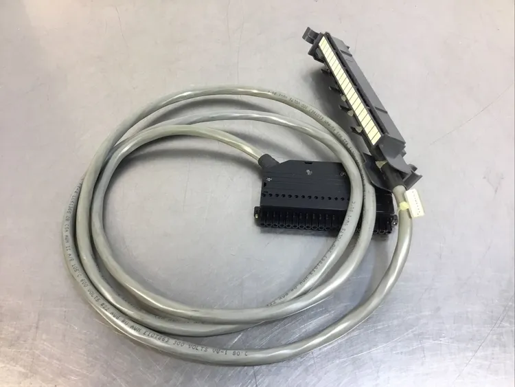 Used Entrelec _UNKNOWN_ Circuit Breakers South Carolina US | Palmetto Automation #1181932