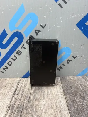 CUH SDVC31-S Electrical/PLC/Automation | ESS Industrial Equipment Sales (3)