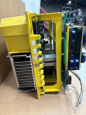 _UNKNOWN_ _UNKNOWN_ Servo Drives & Amplifiers | Fram Fram LLC (15)