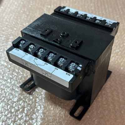 NEW Federal Pacific FK500JJ