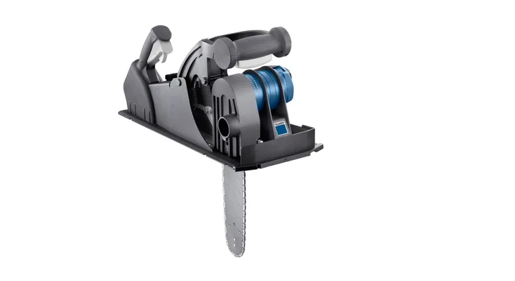 New | in-Stock TRUMPF TRUMPF PANEL CUTTER Air Tools, DC Electrical Tools & Accessories Manitoba CA | Empire Machinery & Tools Ltd. #1359835