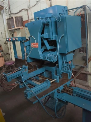 1980 OLIVER 94-DHMC Cold & Friction | Mohawk Machinery (3)