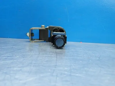 USED BASLER ELECTRIC SCA130032GM