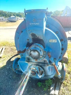 SOMARAKIS 4000 CFM Vakuumpumpe | Perry Equipment (7)