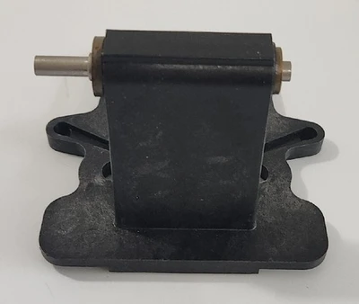 NEW WARREN RUPP 476-103-000
