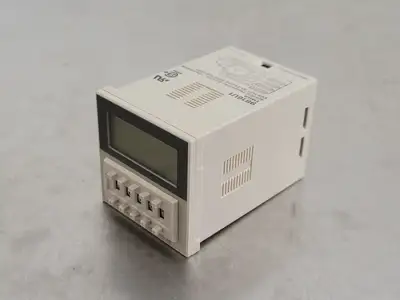 NEW MACROMATIC 9816U1