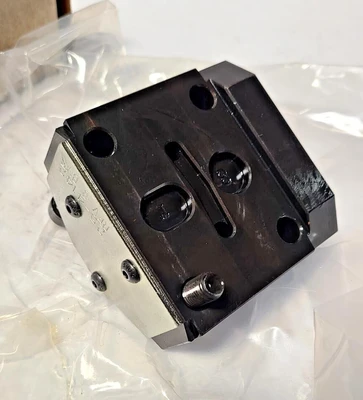 Haas 76876867777766666 Boring Bar Holders | Amiron Machinery (5)