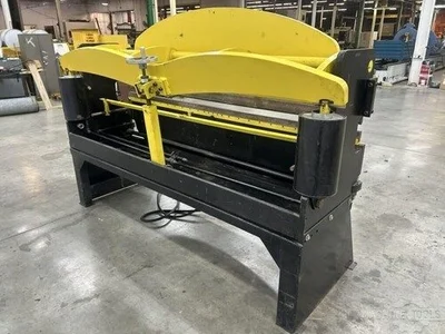 USED ATEK BANTAM 8240GFOOOR