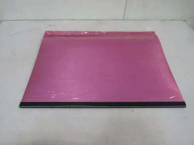 Used _UNKNOWN_ _UNKNOWN_ Heat Shrink Accessories Texas US | Aucto #1476371