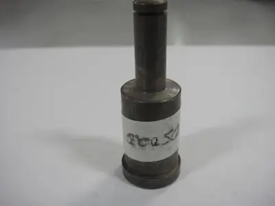 NEW HAMADA 6502-05020