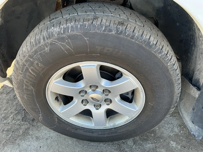 Used 2010 FORD EXPEDITION SUVs Michigan US | Miedema Asset Management Group #1419421