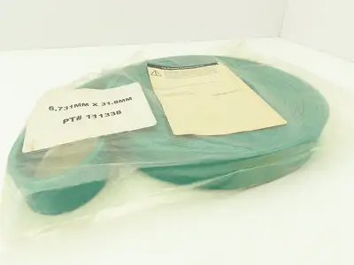 New | in-Stock AMMERAAL BELTECH _UNKNOWN_ Conveyor Parts Indiana US | Arrow Industrial #968449