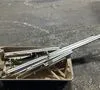 Used 1996 SCMI B 17 Woodworking Line Boring Machines Ohio US | HGR 24 #1291889