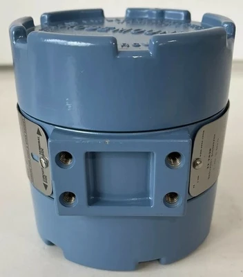 NEW Rosemount 444RL1U1A2NA